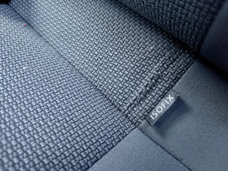 2015 Volkswagen Amarok D/Cab Pick Up Trendline 2.0 TDI 140 4MOTION Sel PICK UP DIESEL Manual