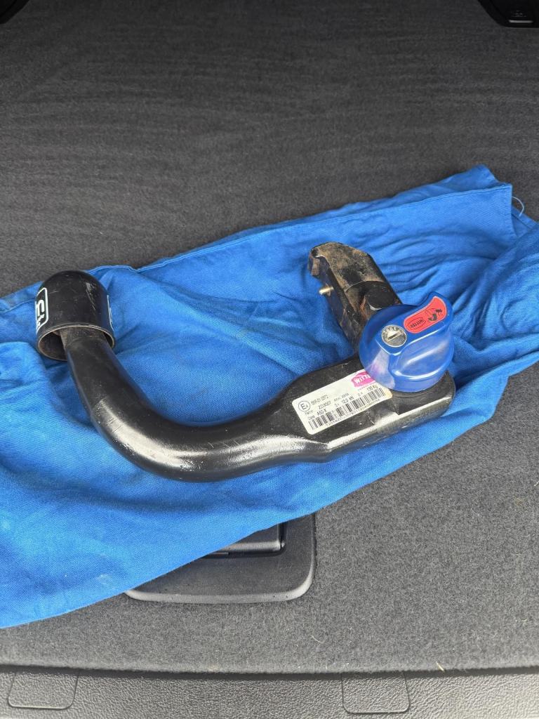 2019 BMW X3 30d M Sport xDrive Euro 6 265BHP