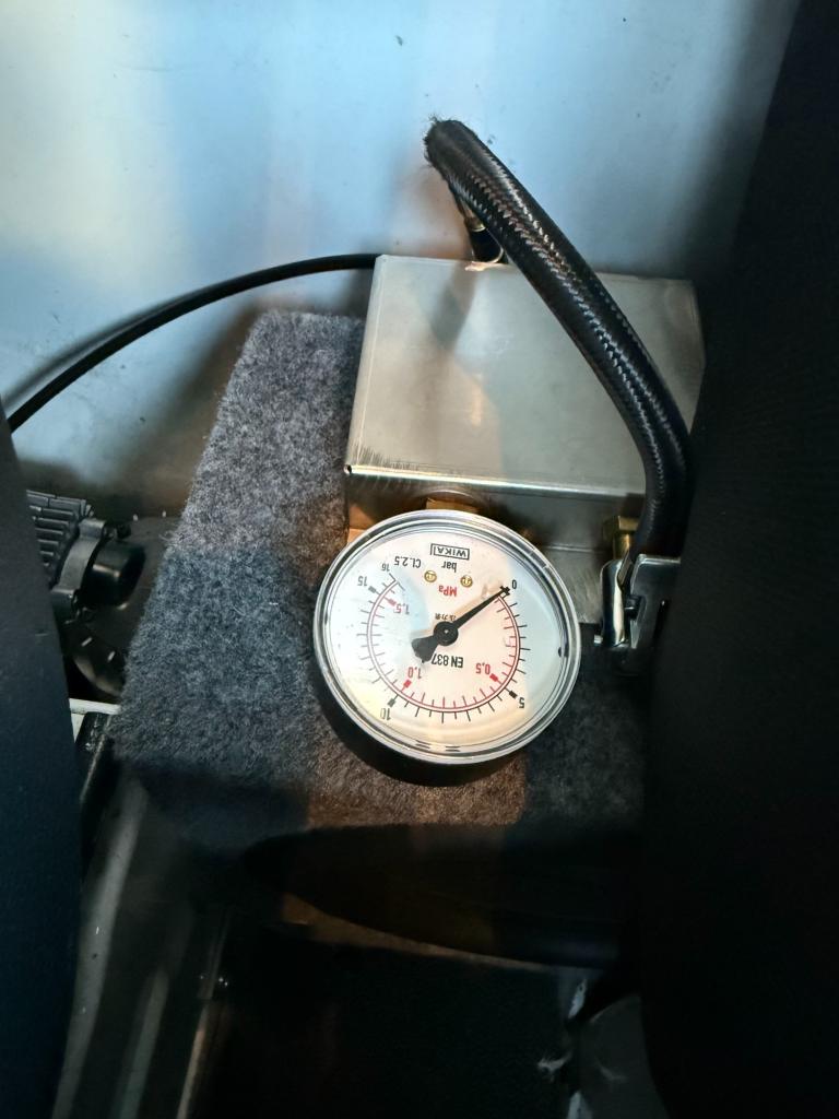 2019 Mercedes Sprinter 314 AUTO Recovery Truck Car Transporter 3.5t. Lots Extras