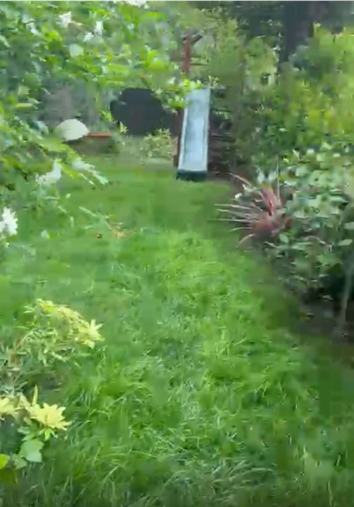 Croydon -  Huge Private Spacious 1 Bedroom with Big Garden