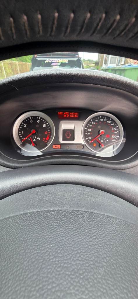 Renault, CLIO, Hatchback, I-Music , 2010, Manual, 1149 (cc), 3 doors