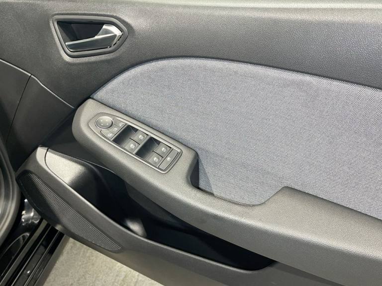 2024 24 RENAULT CLIO 1.6 E-TECH TECHNO HATCHBACK 5DR PETROL HYBRID AUTO EURO 6 (