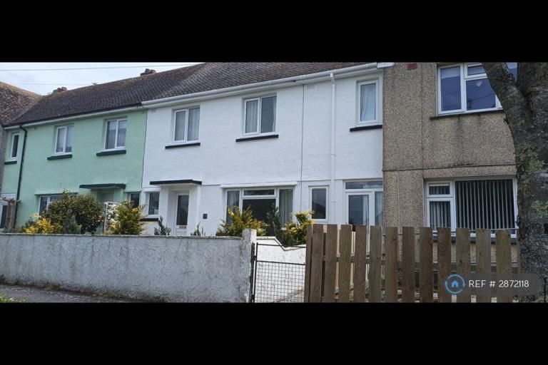 6 bedroom house in Grenville, Falmouth, TR11 (6 bed) (#2872118)