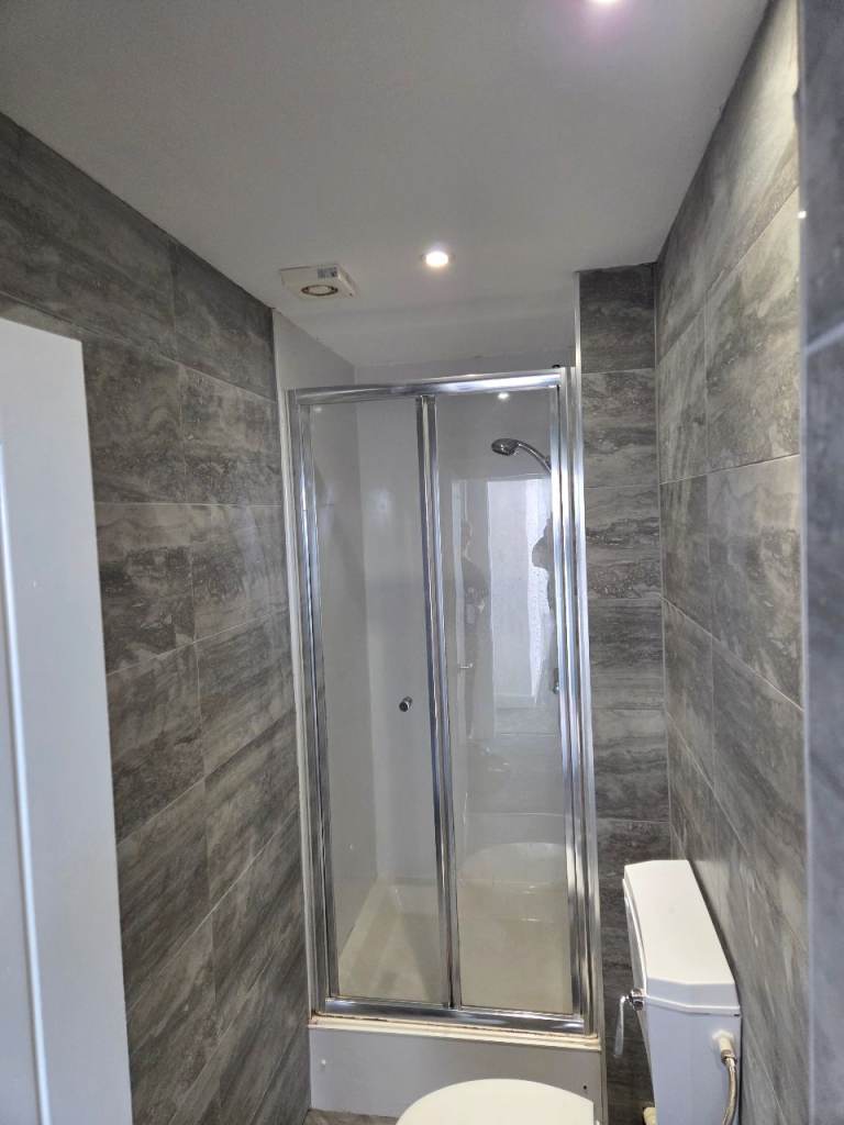 Immaculate 2 bed flat to rent! !!!!