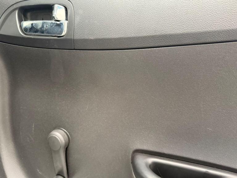 2014 Hyundai i20 1.2 Classic Euro 5 5dr HATCHBACK Petrol Manual