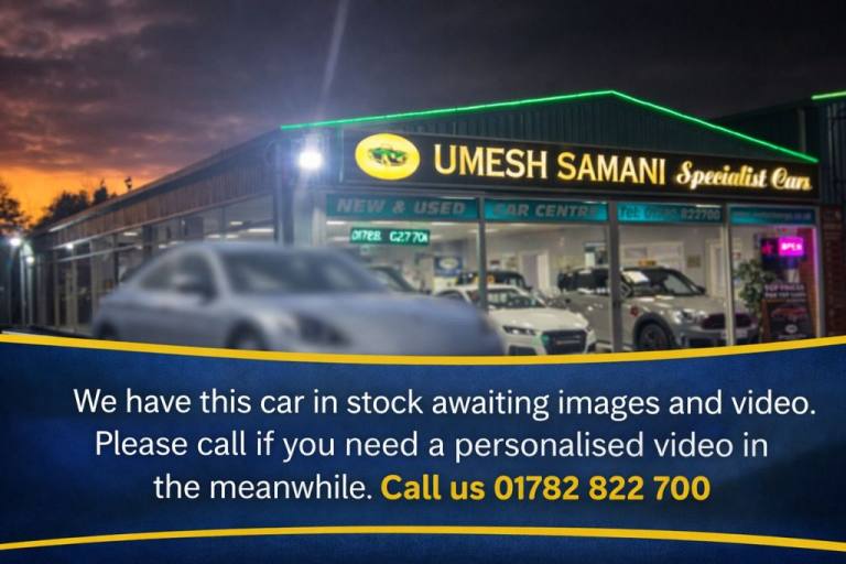 2014 Volkswagen Golf 2.0 TDI BlueMotion Tech GT Hatchback 5dr Diesel DSG Euro 5 (s/s) (150 ps) Ha...