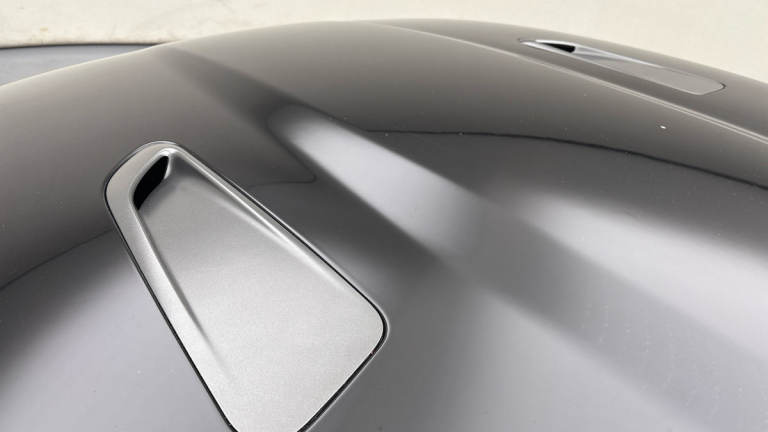 2021 Jaguar F-Pace 5.0 P550 V8 SVR SUV 5dr Petrol Quickshift AWD Euro 6 (s/s) (550 ps) SUV Petrol...