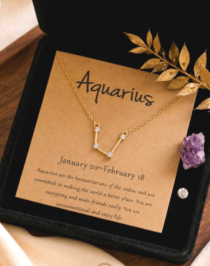750 Items Engravable Jewellery Small Business