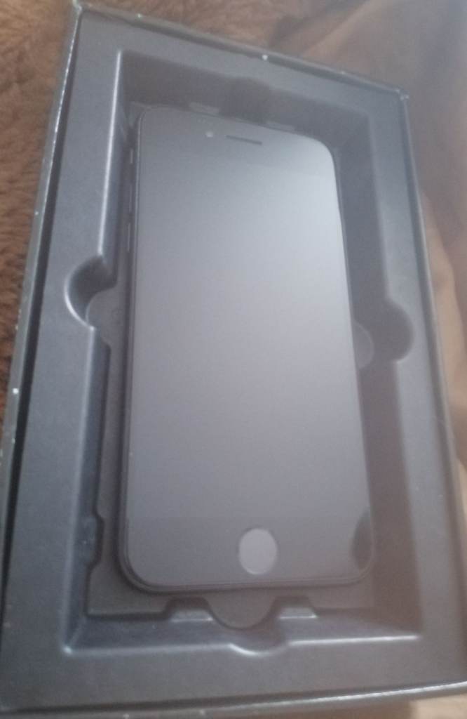 Phone for sale. 