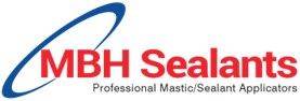 Mastic Sealant Applicators