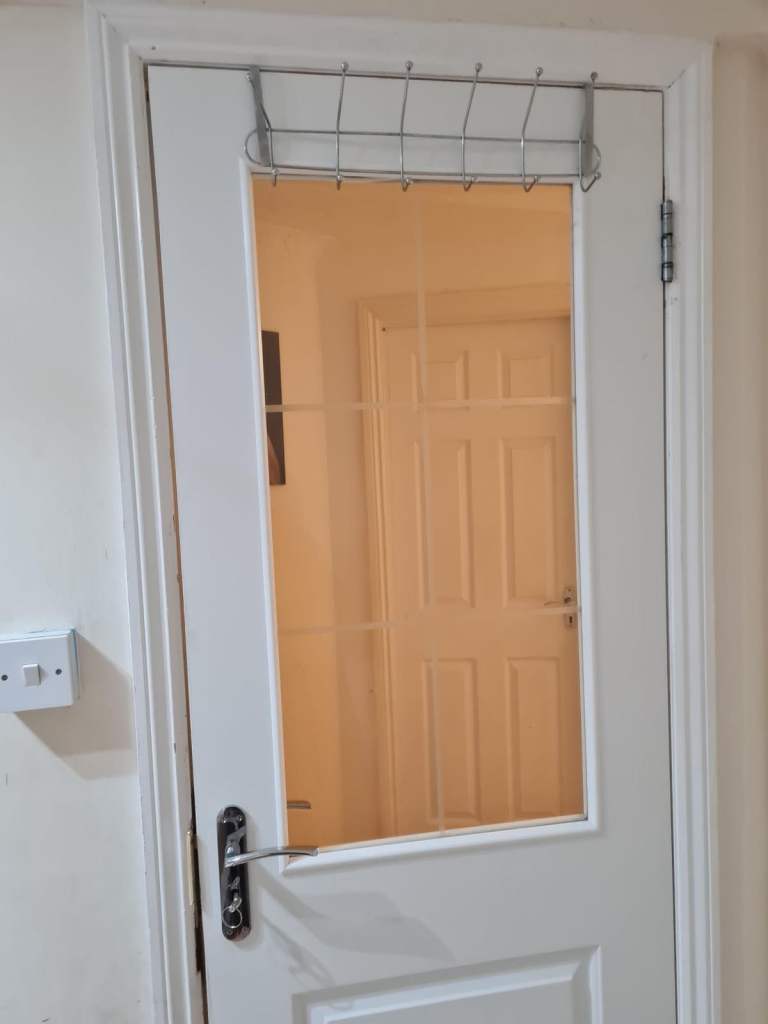 SINGLE Room To Rent EASTHAM 