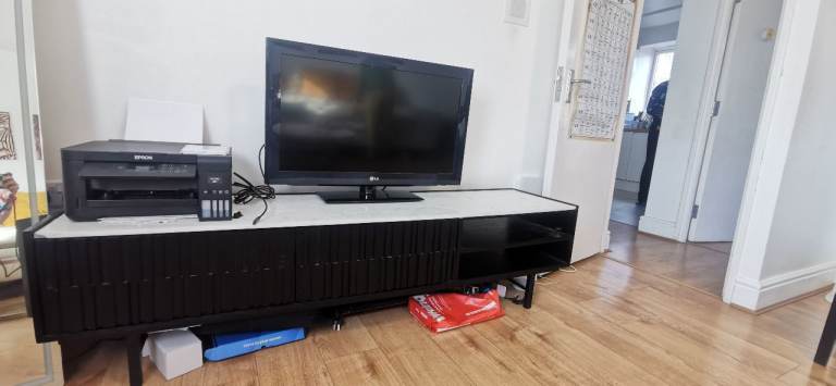 £599 bought from Dwell nearly like new size as seen