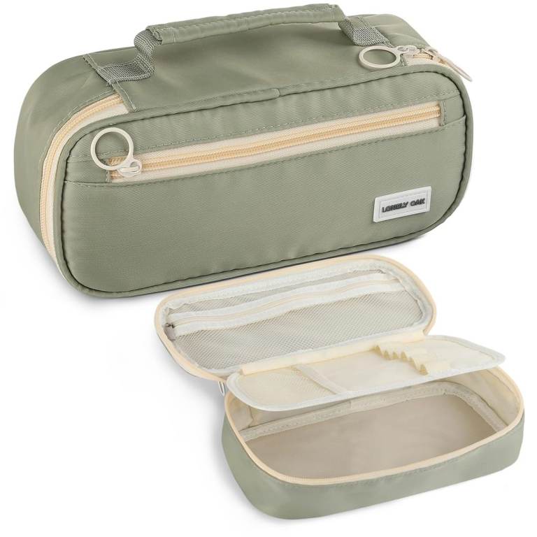 Accessories Bag Pouch, Free Delivery/Collection