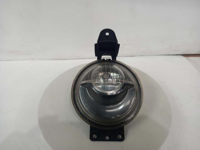 Mini (Bmw) Mini Fog Lamp 2006-2015 5 Door Estate