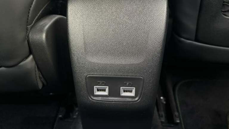 2022 Peugeot 2008 1.2 PureTech 130 GT Premium 5dr EAT8 HATCHBACK PETROL Automatic