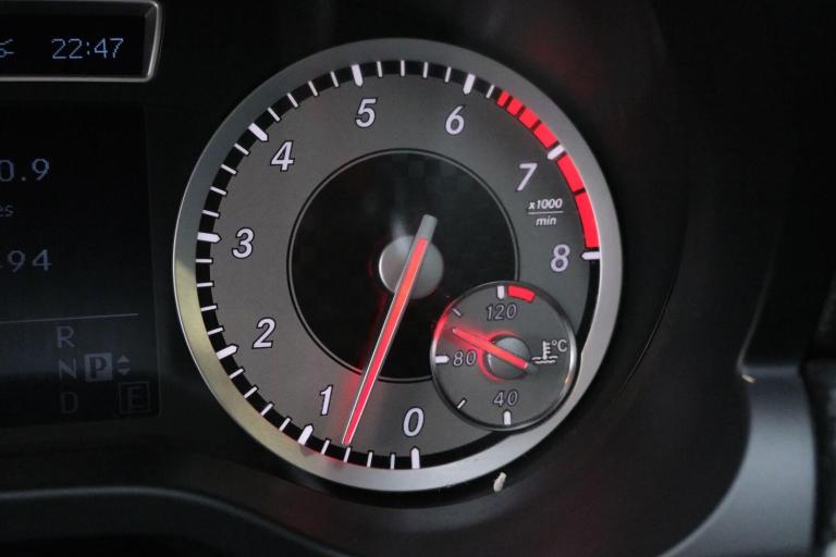  Mercedes-Benz A-Class 1.6 A180 BlueEfficiency Sport Hatchback 5dr Petrol 7G-DCT Euro 6 (s/s) (12...