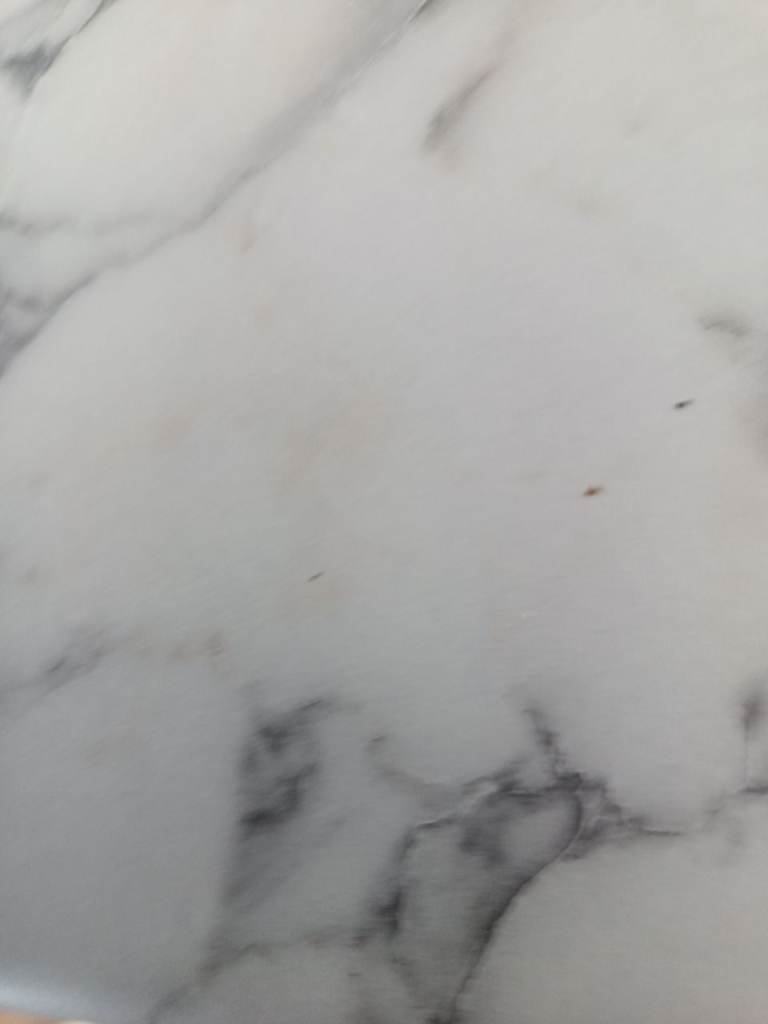 Kitchen work top 