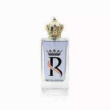 Riche & Royale 100ml EDP Eau De Parfum Mens Designer Perfume Spray by Fragrance World