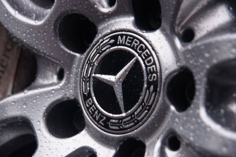 2019 Mercedes-Benz E Class 2.0 E300 GPF AMG Line Coupe 2dr Petrol G-Tronic+ Euro 6 (s/s) (245 ps)...