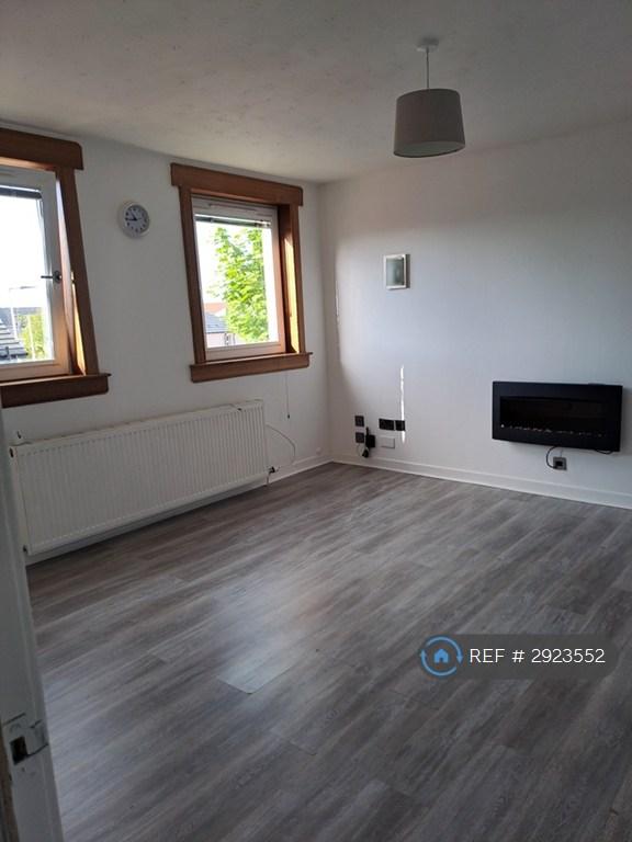 2 bedroom flat in Keats Place, Dundee, DD3 (2 bed) (#2923552)