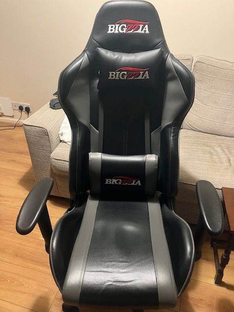 Gaming Chair