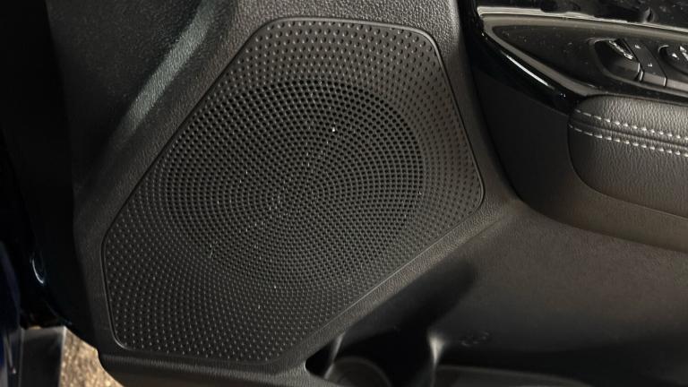 2020 Kia Niro 1.6 GDi Hybrid 2 5dr DCT Hybrid Estate Estate Hybrid Automatic