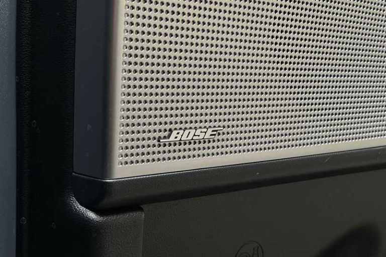 2024 Hyundai IONIQ 6 77.4kWh Premium Saloon 4dr Electric Auto (228 ps) Saloon Electric Automatic