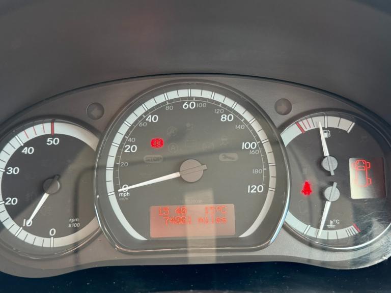 2018 Mercedes-Benz Citan 109CDI BlueEFFICIENCY Van PANEL VAN Diesel Manual