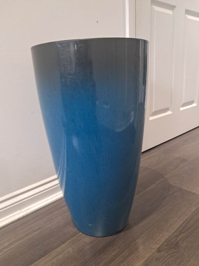 Plant Pot for Indoor and Outdoor Plants Flower Pots Modern 