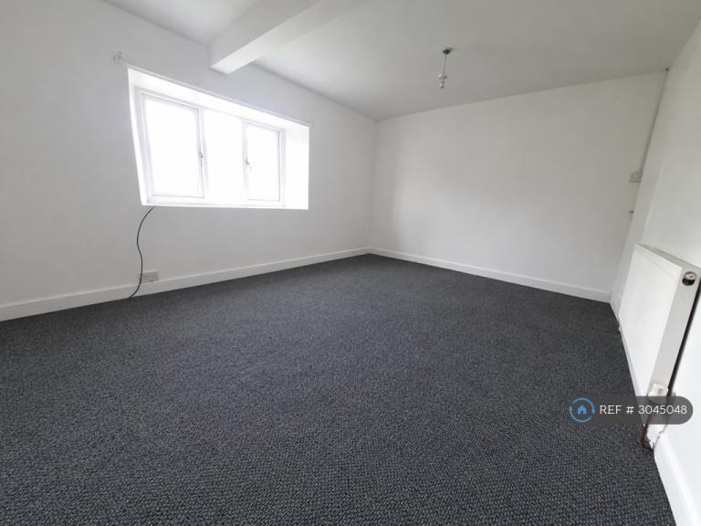 2 bedroom house in Occupation Lane, Dewsbury, WF13 (2 bed) (#3045048)