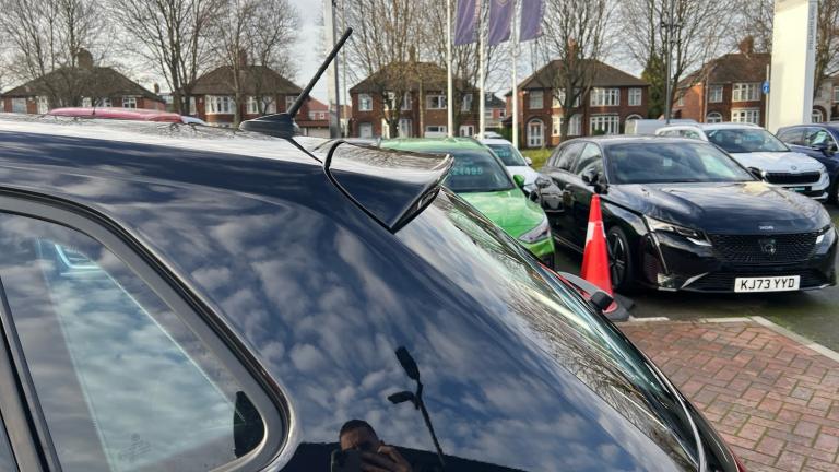 2023 Volkswagen Polo 1.0 TSI Life 5dr DSG HATCHBACK PETROL Automatic