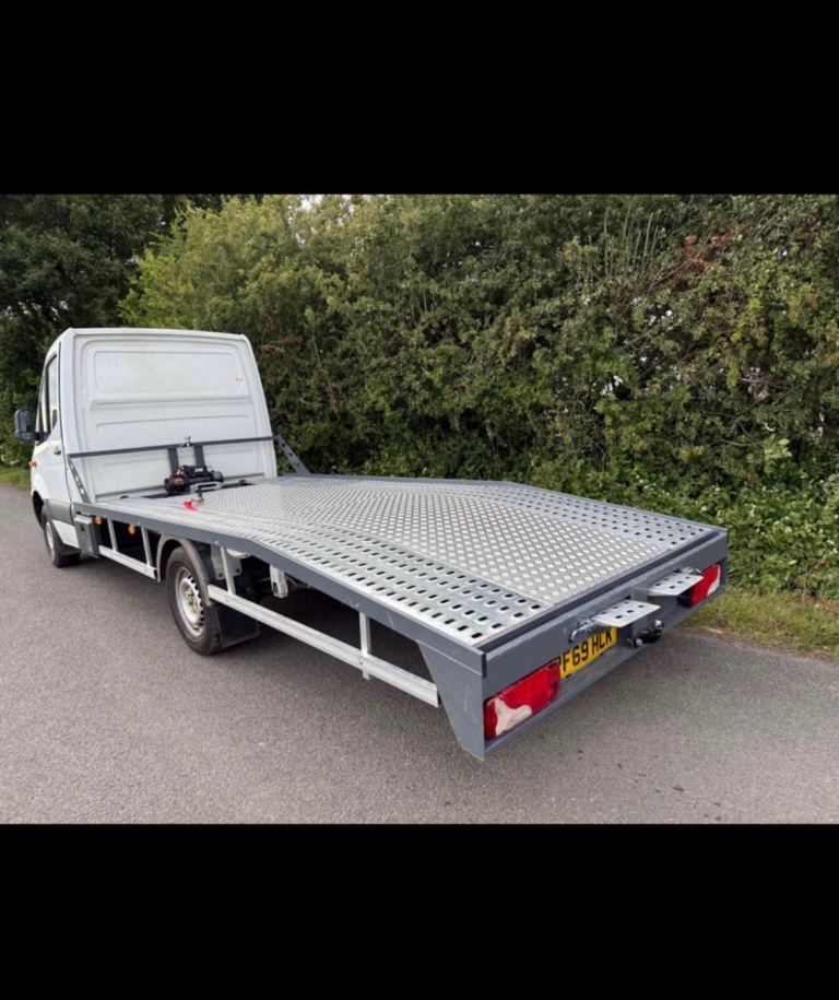 Mercedes-Benz, SPRINTER, Other, 2020, Manual, 2143 (cc)