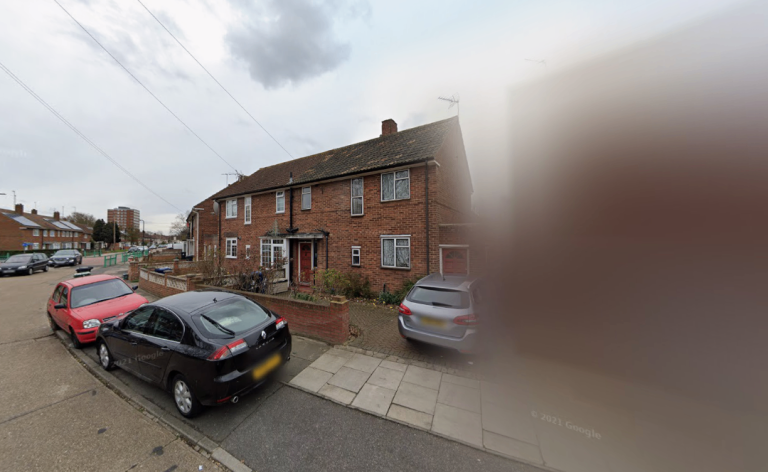 BENEFITS ACCEPTED - Studio Flat Available in Southall Ealing UB1