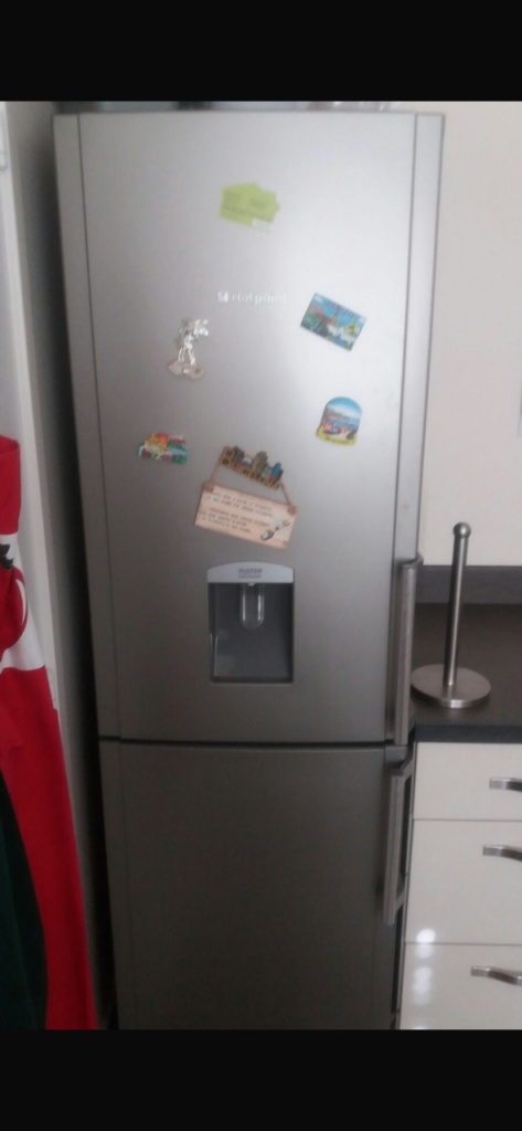 House clearance 