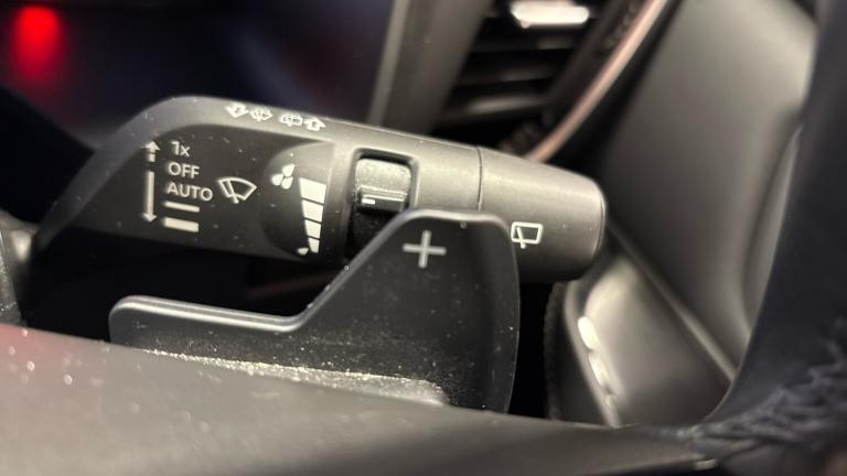 2022 Nissan Qashqai 1.3 DiG-T MH 158 N-Connecta 5dr Xtronic Petrol Hatchback Hatchback Petrol Aut...