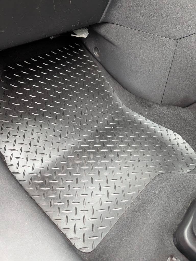 CITROEN C3 PICASSO 1.6 HDi VTR+ 2015