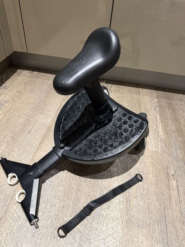 Babyzen Yoyo buggy board