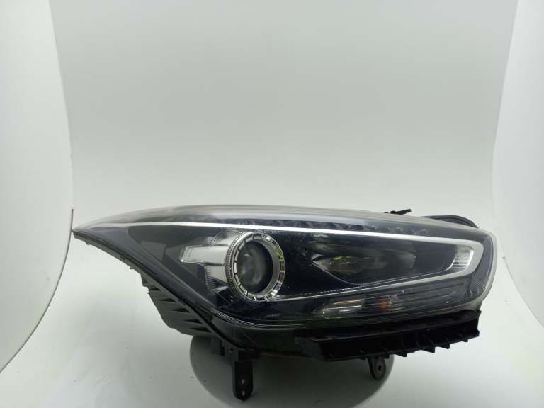 Hyundai I40 Headlamp Headlight O/S 2011-2020 5 Door Estate Rh