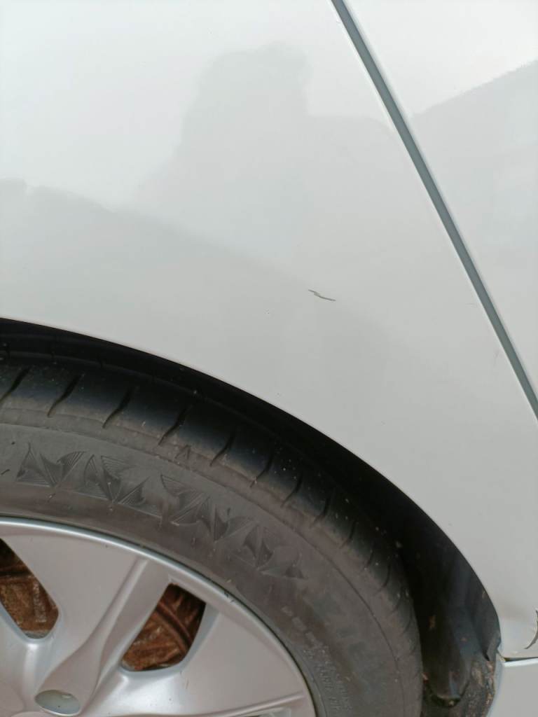 Renault, ZOE, Hatchback, 2015, Other, 1 (cc), 5 doors