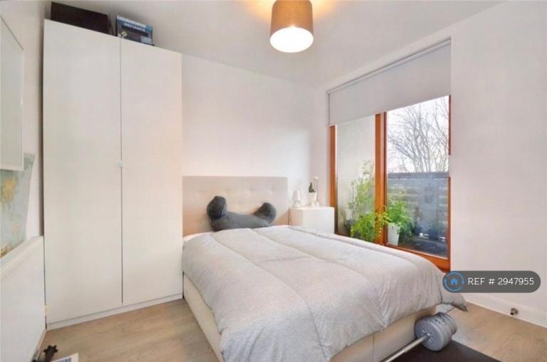 1 bedroom in Bywater Court, Castleford, WF10 (#2947955)