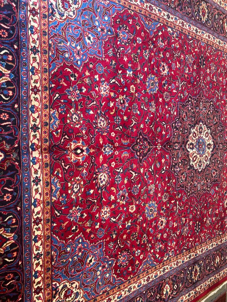 New Persian rug SALE NOW ON