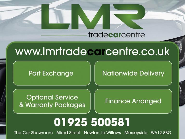 AUDI A3 1.6 TDI SE 2014