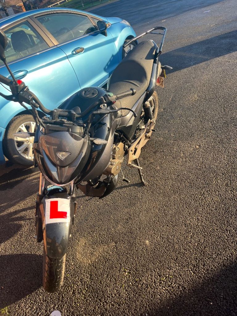 Lexmoto, ISCA, 2020, 124 (cc)