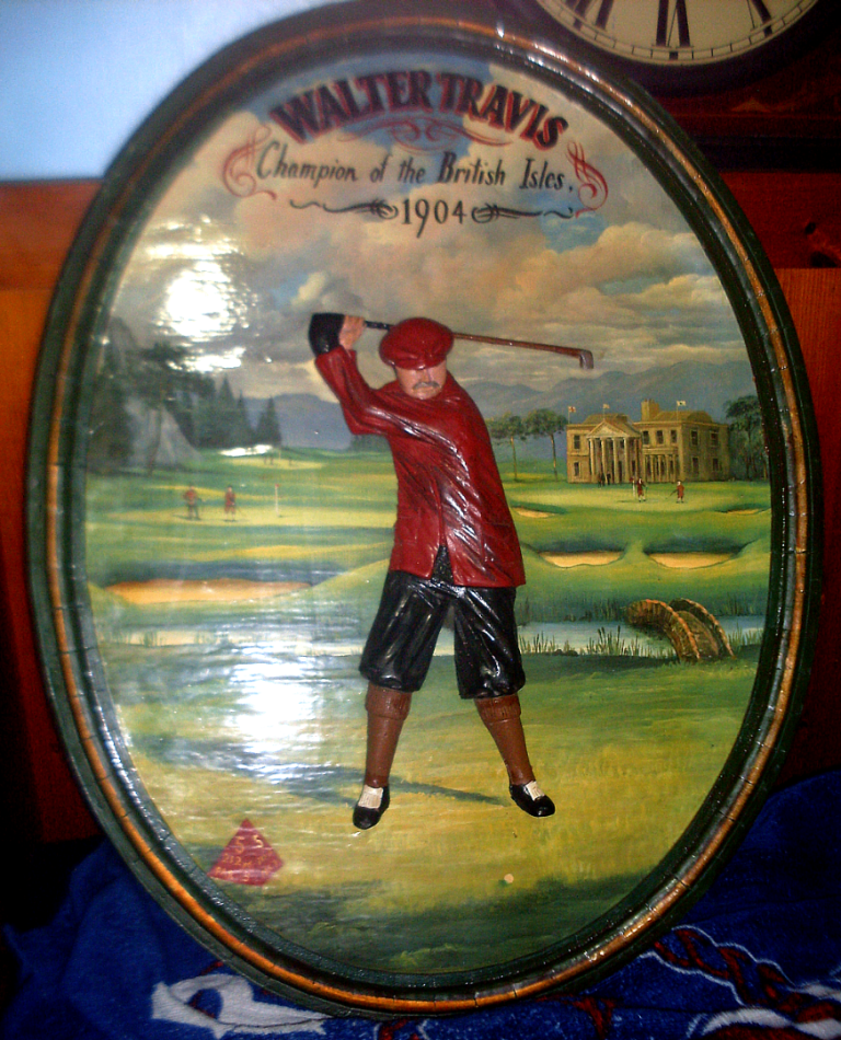 XMAS PUB SHED GIFTS: VINTAGE HAND-CARVED 3D WOODEN INTERIOR SIGNS - HOME BAR, MAN & WOMAN CAVE