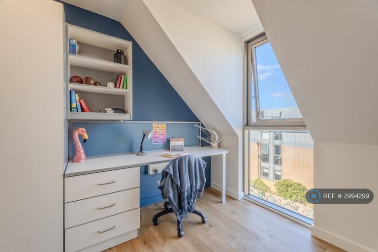 1 bedroom in East Sands, St Andrews, KY16 (#2994299)