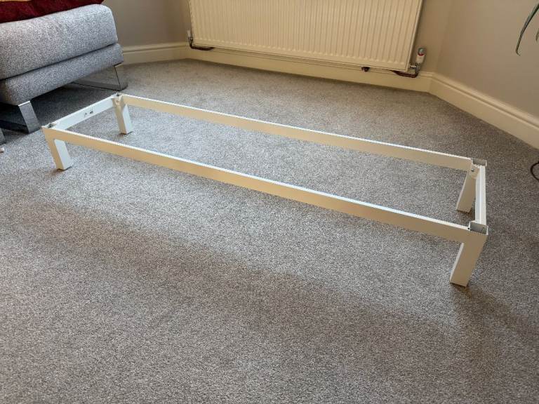 Ikea Kallax Underframe