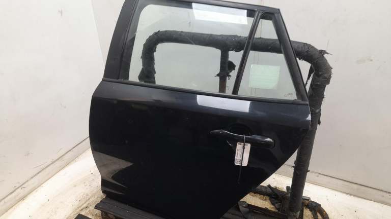 Toyota Corolla Left Rear Door N/S 2018-2026 209 5 Door Estate