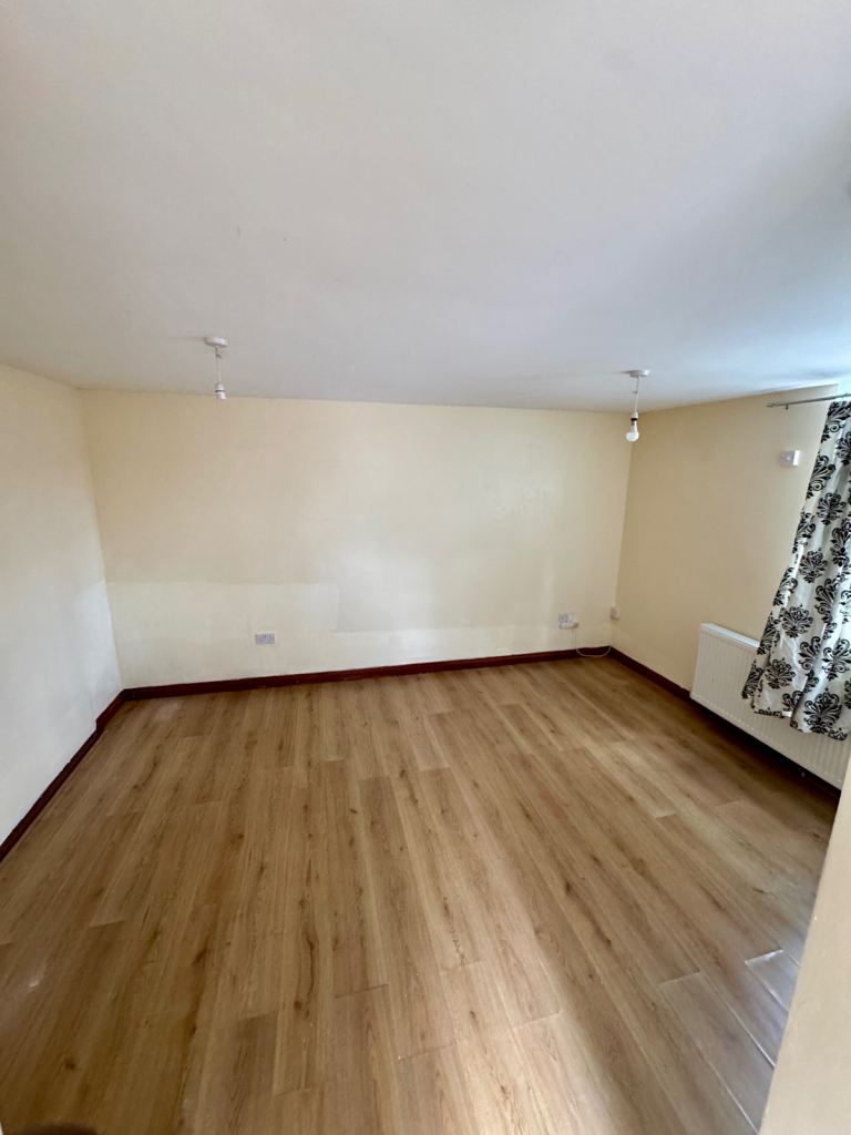 Modern Studio in Blackheath (SE3) | Bills Included | Garden Access