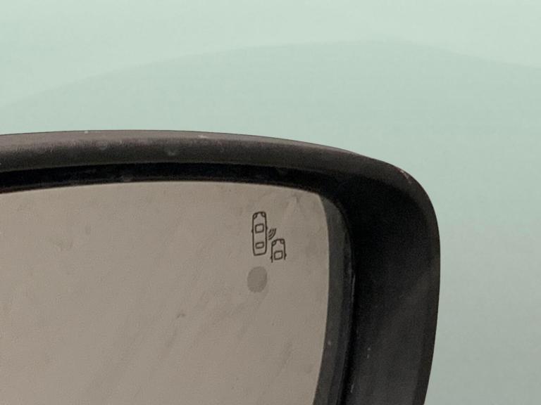 2024 Nissan Leaf 110kW N-Connecta 39kWh 5dr Auto HATCHBACK ELECTRIC Automatic