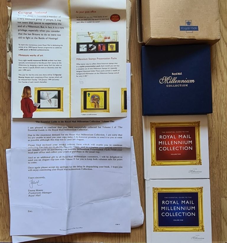 COLLECTABLE COINS, STAMPS, 1ST DAY COVERS ETC...